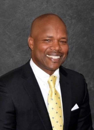 Headshot_Terry_Jordan
