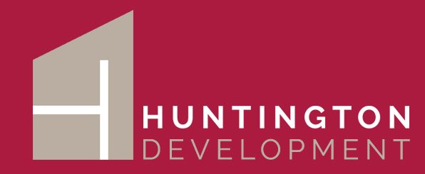 Huntington-Development-logo-2