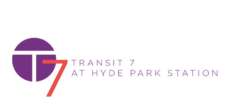Transit 7 Logo 1(Final) crop
